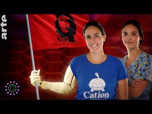 Episodio 11