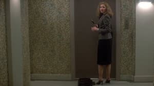 Vestida para Matar (Dressed to Kill) — foto 12