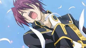 Episodio 12