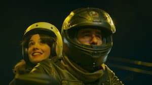 Episodio 2