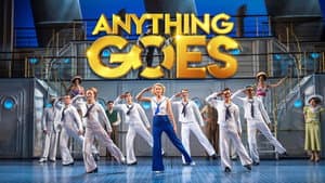 Anything Goes — foto 11
