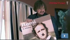 Episodio 10