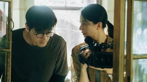 走走停停 — foto 6