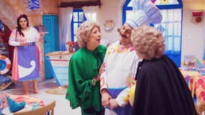 Episodio 2