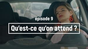 Episodio 9