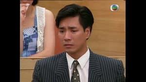Episodio 16