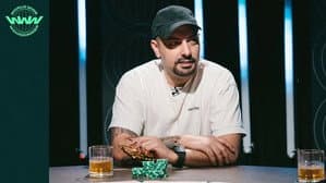 Episodio 134