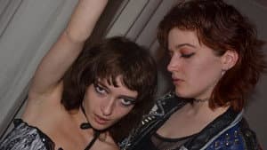 Les Fées Vertes — foto 1