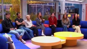 Episodio 111