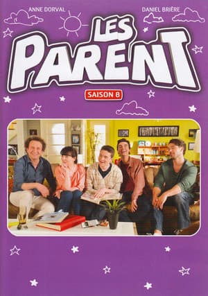 Temporada 8