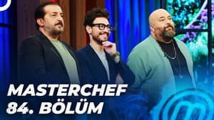 Episodio 84