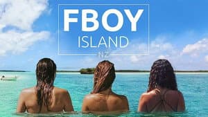 FBOY Island NZ — foto 4