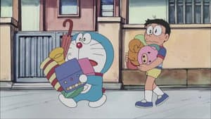 Episodio 286