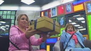 Episodio 40