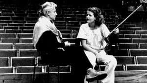 Karajan – Porträt eines Maestros — foto 1