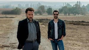 Bozkır — foto 7