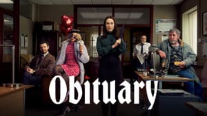 Obituary — foto 3
