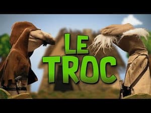 Episodio 6