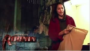 Episodio 4