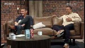 Episodio 2