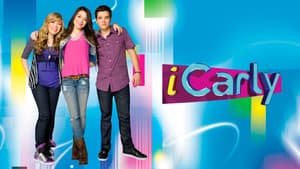 iCarly — foto 8