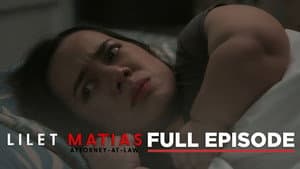 Episodio 37