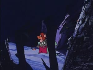 Episodio 16