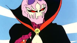 Episodio 20