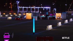 Hyperdrive — foto 6