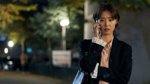 Episodio 10