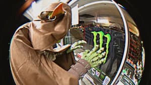Goblin Sighting — foto 5