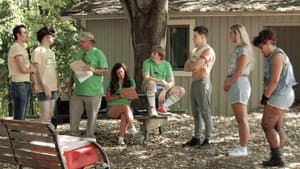 Bloody Summer Camp — foto 5