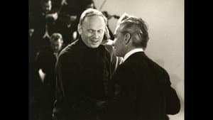 Eroica - Director's Cut — foto 2