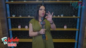 Disfruta Comerse a su Pollita