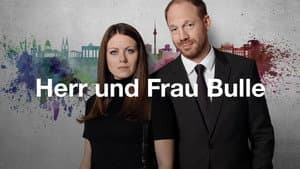 Herr und Frau Bulle — foto 1