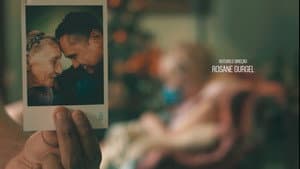 Tereza e Bruno — foto 4