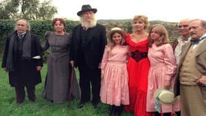 El abuelo — foto 3