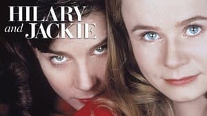 Hilary and Jackie — foto 11