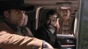Episodio 61