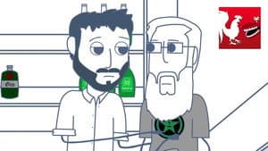 Episodio 23