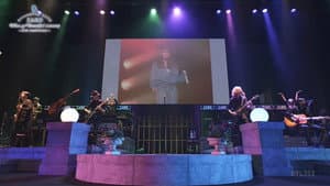 What a beautiful memory ~30th anniversary — foto 5