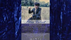 Blue Velvet Revisited — foto 3