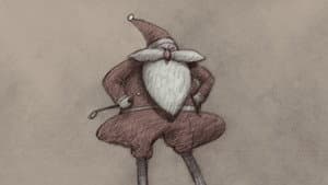 Santa: The Fascist Years — foto 1