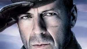 En defensa del honor — foto 5