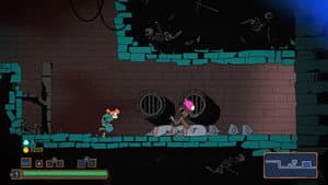 Dead Cells : Immortalis — foto 5