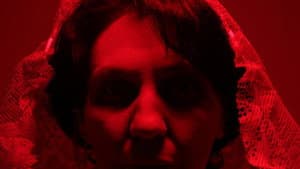 Na Frente do Meu Espelho — foto 1