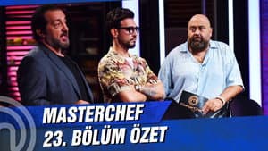 Episodio 23