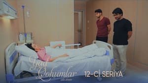 Episodio 12