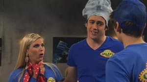Episodio 1