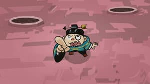 Episodio 12
